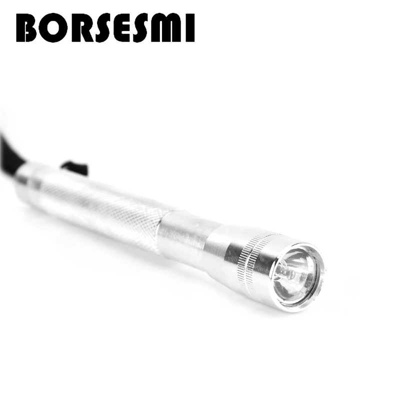 

Hight quality 3 in 1 Outdoor combination tool set Multi function camping tool kit with knife pliers compass flashlight Tin case