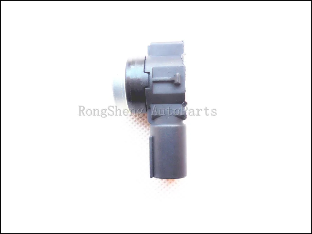 Датчик парковки DPQPOKHYY PDC 9675202477 для Citroen C4 Peugeot 2008 3008 308 5008 | Автомобили и мотоциклы