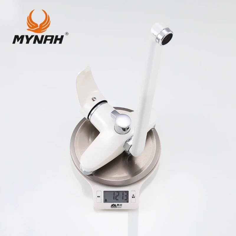 Душевая система myне M2201J Россия бесплатная доставка тропический душ душевая