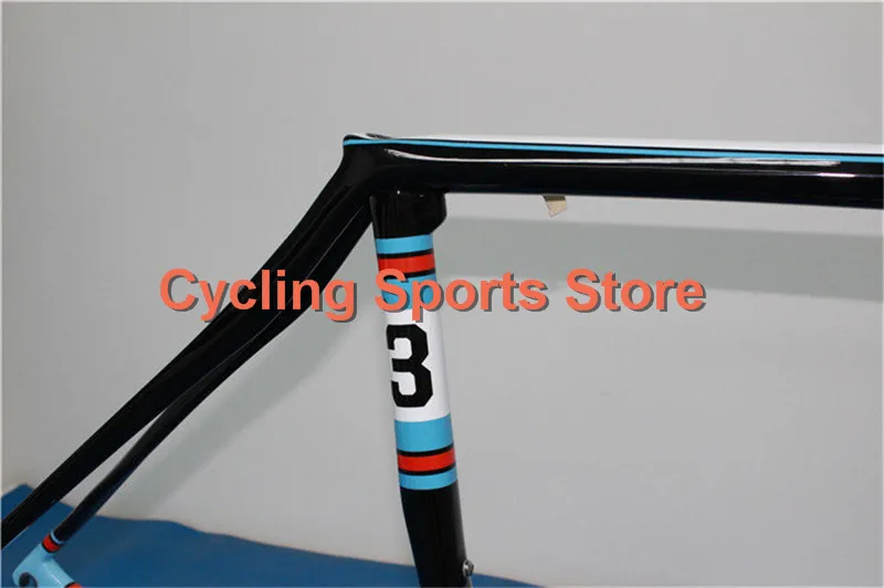 New arrival 2015 carbon road bike frame synapse Black Red White Racing bicycle BB30 BSA available|frame photo frames love you|frameframe distributors