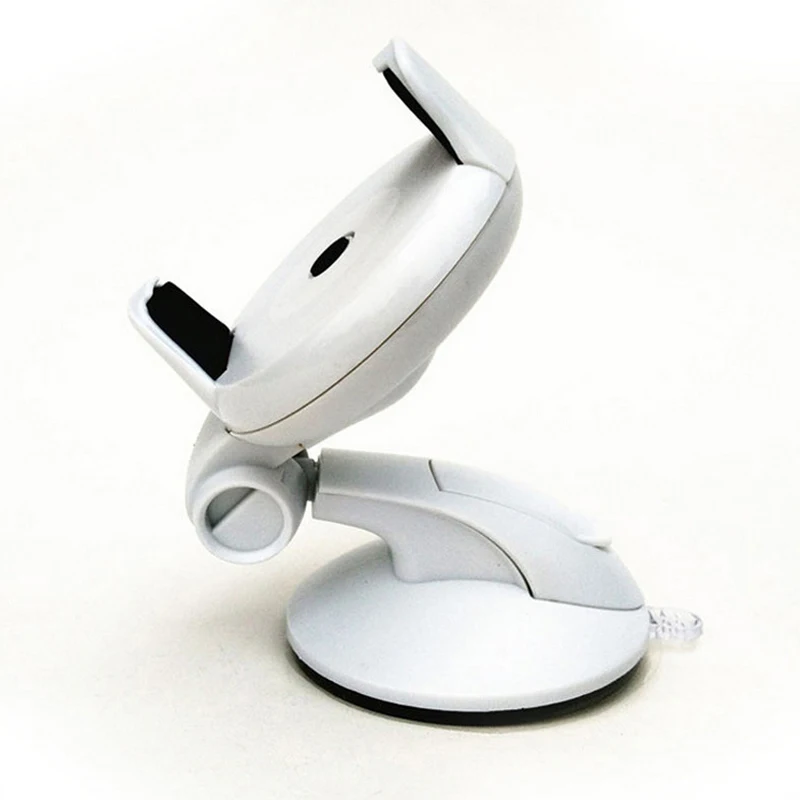 CLWEIB мобильный телефон подставка держатель Автоматическая блокировка Поддержка