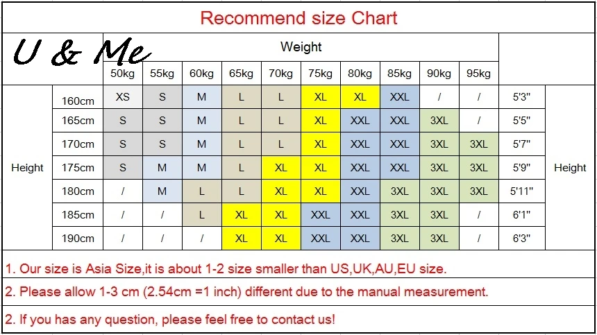 

3XL Male Hardcore T-Shirts Space Chicks Best Harajuku Garment tshirt Men Make your Own Men Shirt