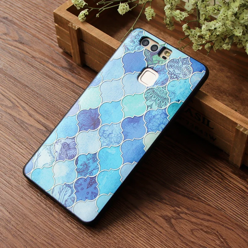 Чехол для huawei mate20pro чехол iphone XR samsung s7 s9pius graphics P20 силиконовый из ТПУ Apple мягкий |
