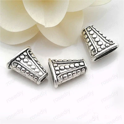 Бахрома чашки бусины аксессуары подвески фурнитура Концевая крышка мобильный