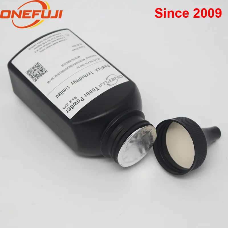 Для Xerox Phaser 3020 3025 3100 3115 3116 3120 3121 3130 3119 3150 совместимая Заправка тонера порошком 80