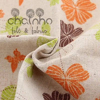 Фототкань для детской ткани ткань дивана занавеска сумка Материал чехла мебели