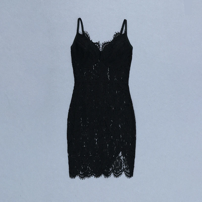 Новые пикантные с открытыми плечами Для женщин Бандажное платье Vestidos 2019 новый