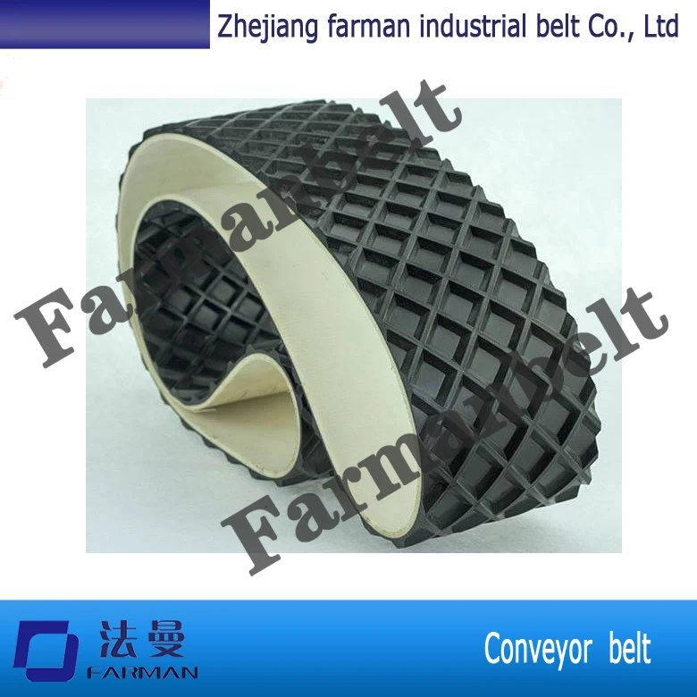 Лучшая цена ПВХ конвейерная лента промышленная | Обустройство дома