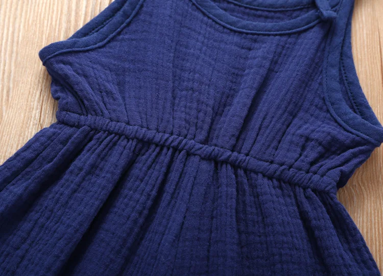 Shujin/милый прочный комбинезон для новорожденных девочек штаны одежда