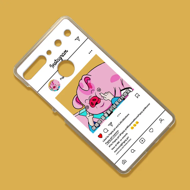 Для эфирного телефона PH-1 Чехол Мягкий ТПУ силиконовый чехол для Essential Телефон