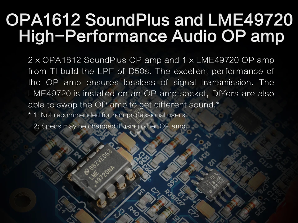 Топпинг D50S D50 Hifi USB DAC аудио усилитель ES9038Q2M XMOS XU208 Bluetooth декодер Amp DSD оптический Caoxial вход 32 бит 768 кГц