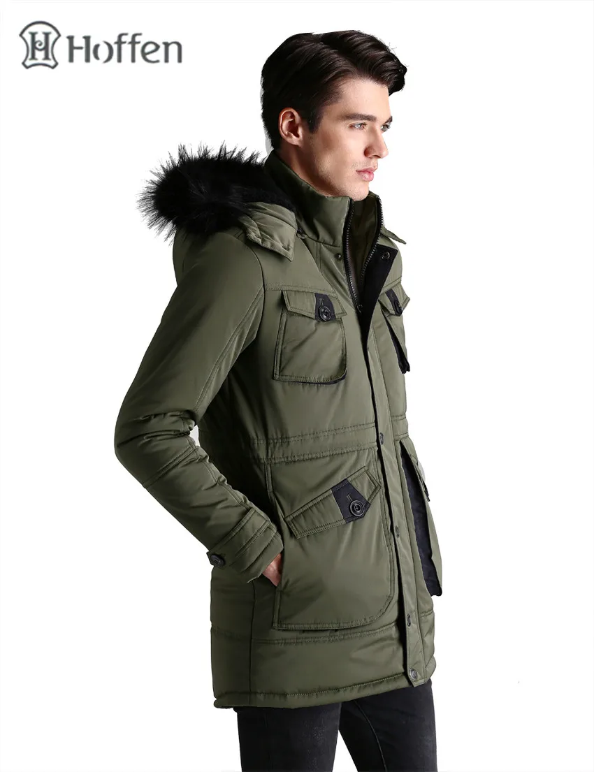 Новая модная мужская куртка с подкладкой водонепроницаемая и ветрозащитная