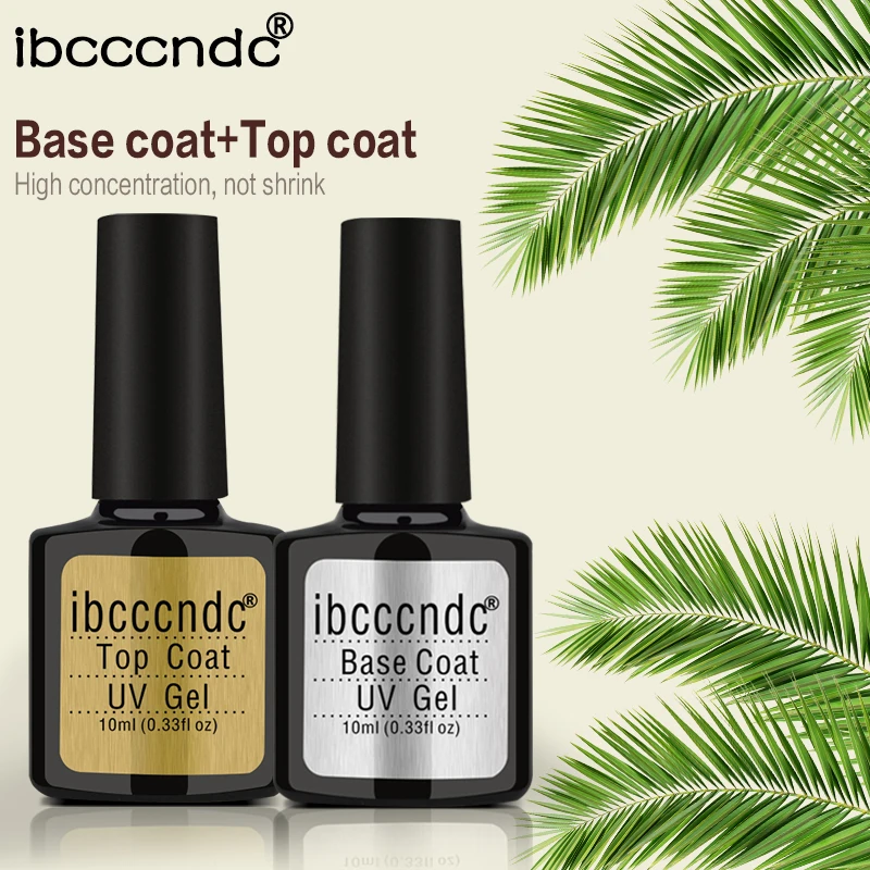 6 Вт мини светодиодная лампа 3 вида цветов Гель лак для ногтей УФ основа верхнее