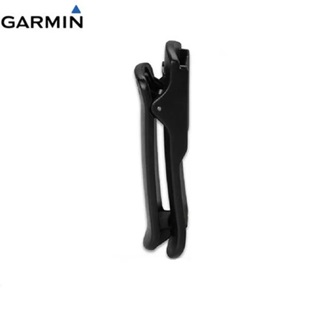 Garmin неиспользованный Зажим для ремня для 750 62SC 63sc 30 10 ремень