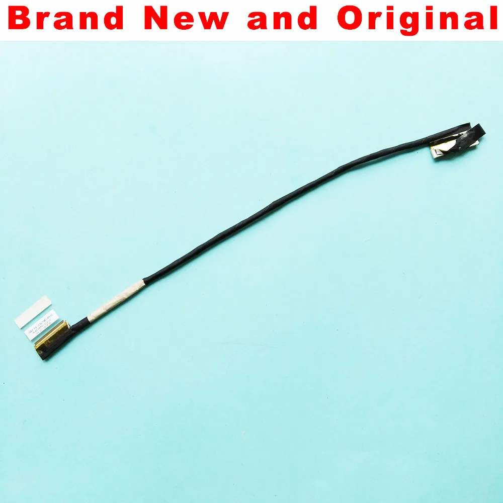 Новый оригинальный кабель ЖКД для LVDS (CHIMEI) NP655SE 6-43-P6501-012-1C 6-43-P6501-011-1C 40P LCD |