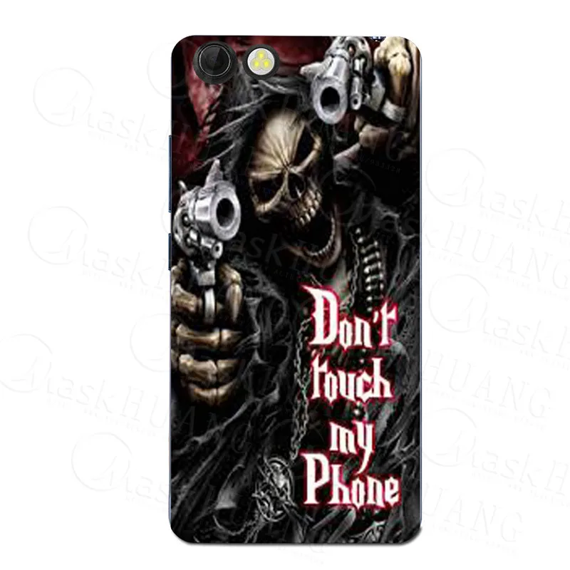 Чехол из ТПУ с цветочным рисунком для Prestigio Muze E3 PSP3531DUO чехол ТПУ|mobile phone cases|phone