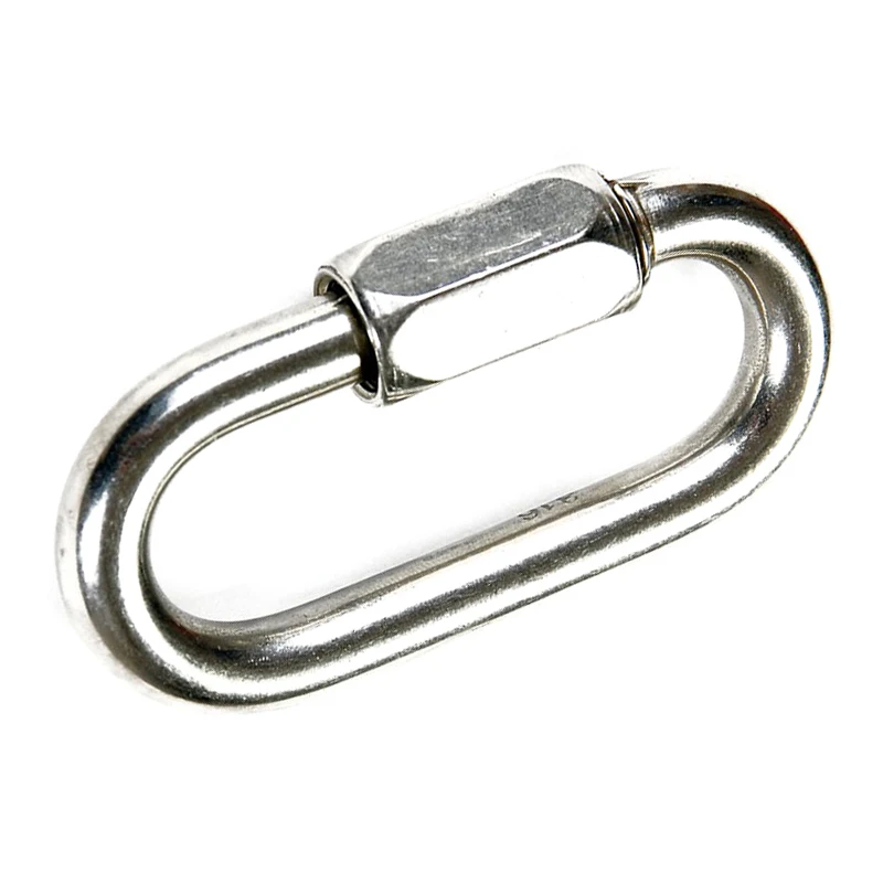 E1121 принадлежности для альпинизма занятий спортом на открытом воздухе