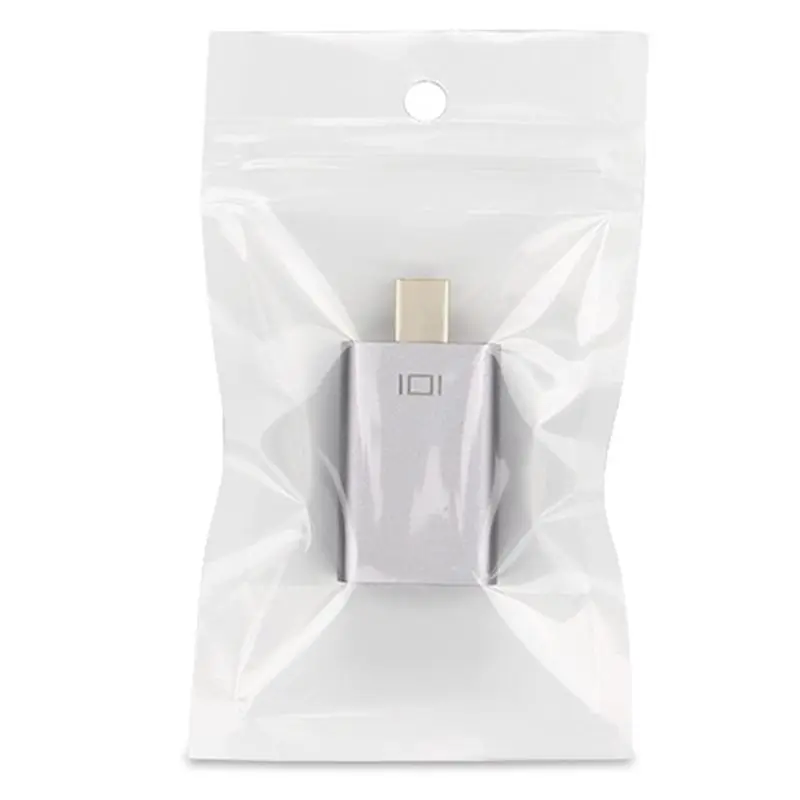 Высокое качество dp turn hdmi конвертер головка Мини-Дисплей Порт DP папа к HDMI матери