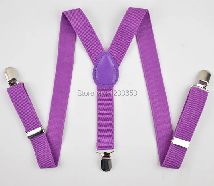 Детские штаны на лямках брюки с регулируемыми лямками и эластичным ремнем