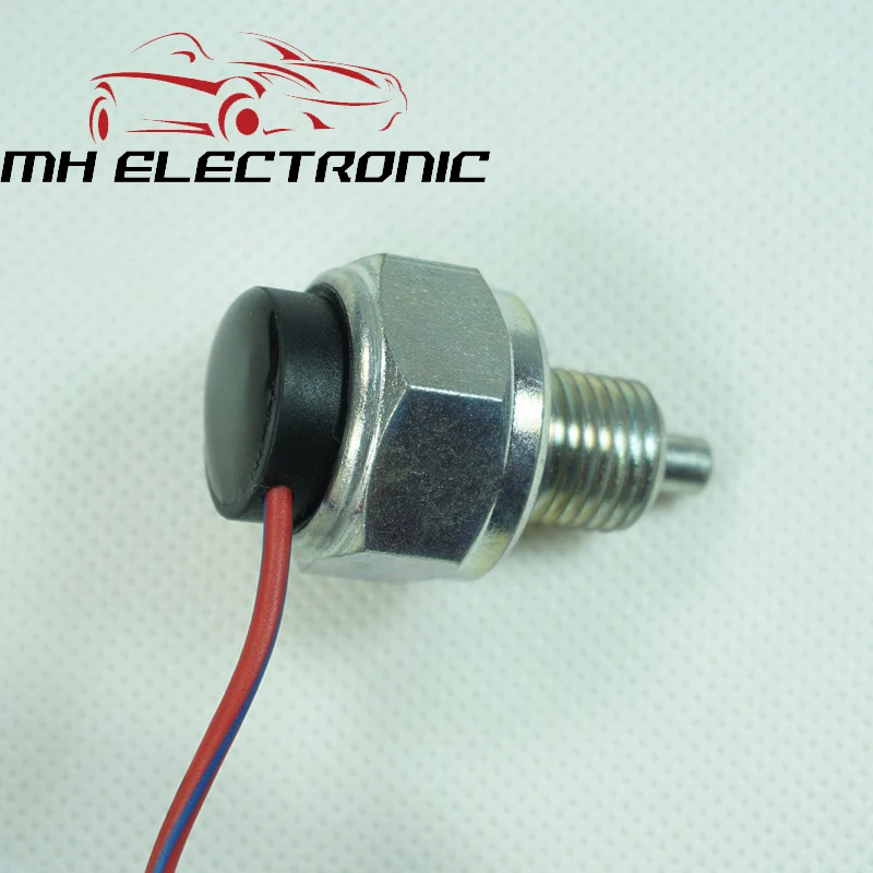 MH Electronic для Mitsubishi Pajero Montero Высокое качество Хорошее обслуживание передача T/F