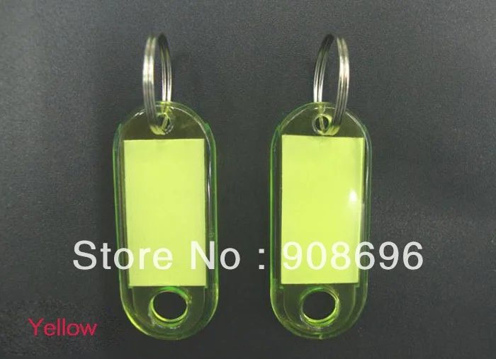 Оптовая Продажа 1000 шт. пустой с украшением в виде кристаллов прямоугольник