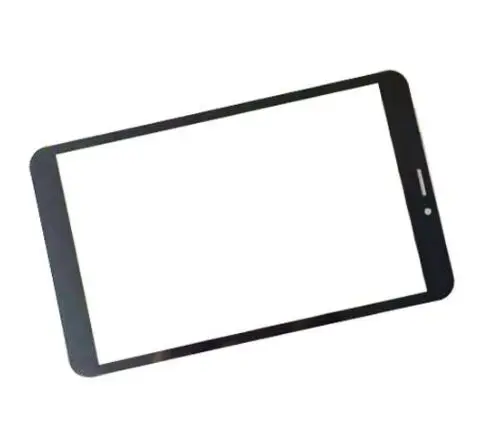 

1pcs/lot 100% New Touch Screen For Prestigio MultiPad wize 3608 4G touch Panel Digitizer Panel MultiPad_WIZE_3608_4G Sensor