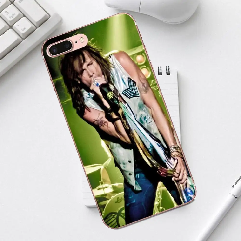 В продаже роскошный классный чехол для телефона iPhone X XS Max XR 4 4S 5 5C SE 6 6S 7 8 Plus Galaxy A3 A5
