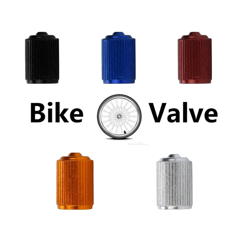 Новое поступление модный велосипедный алюминиевый сплав колесо грузовика