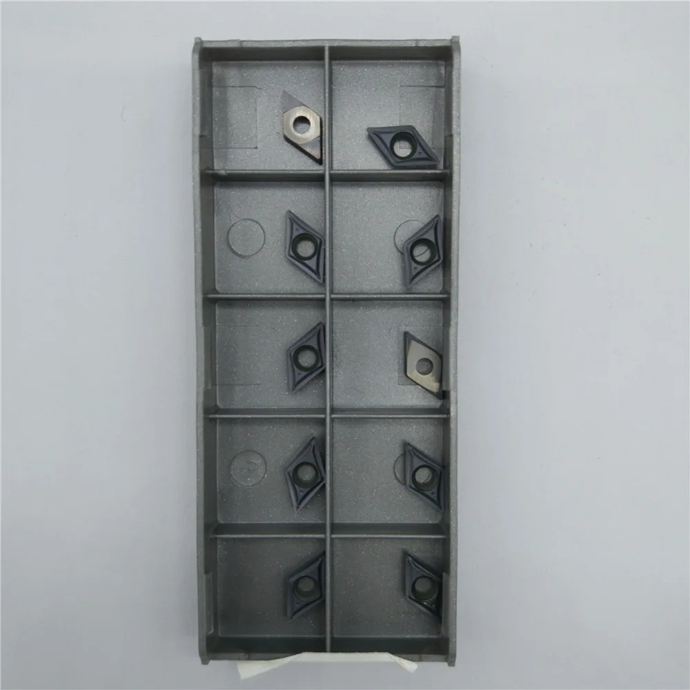 DCMT 2 1 SM 070204 IC907| |