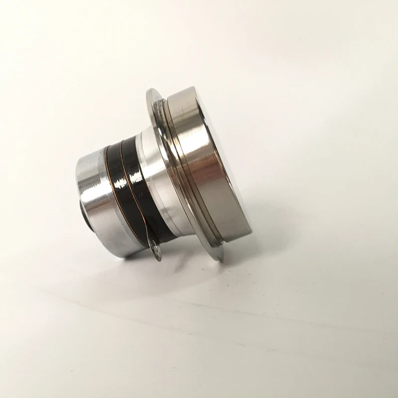 piezoelectric ultrasonic beauty transducer 40khz for device | Бытовая техника