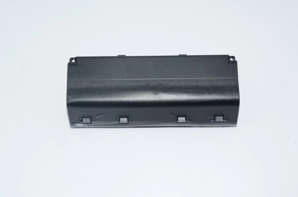 JIGU ноутбук Батарея A42LM93 A42LM9H A42N1403 для Asus G751 серии G751J G751JM G751JT G751JY GFX71 GFX71J GFX71JM GFX71JT