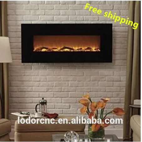 Электрический камин лучший электрический бесплатная доставка в дубаи|electric