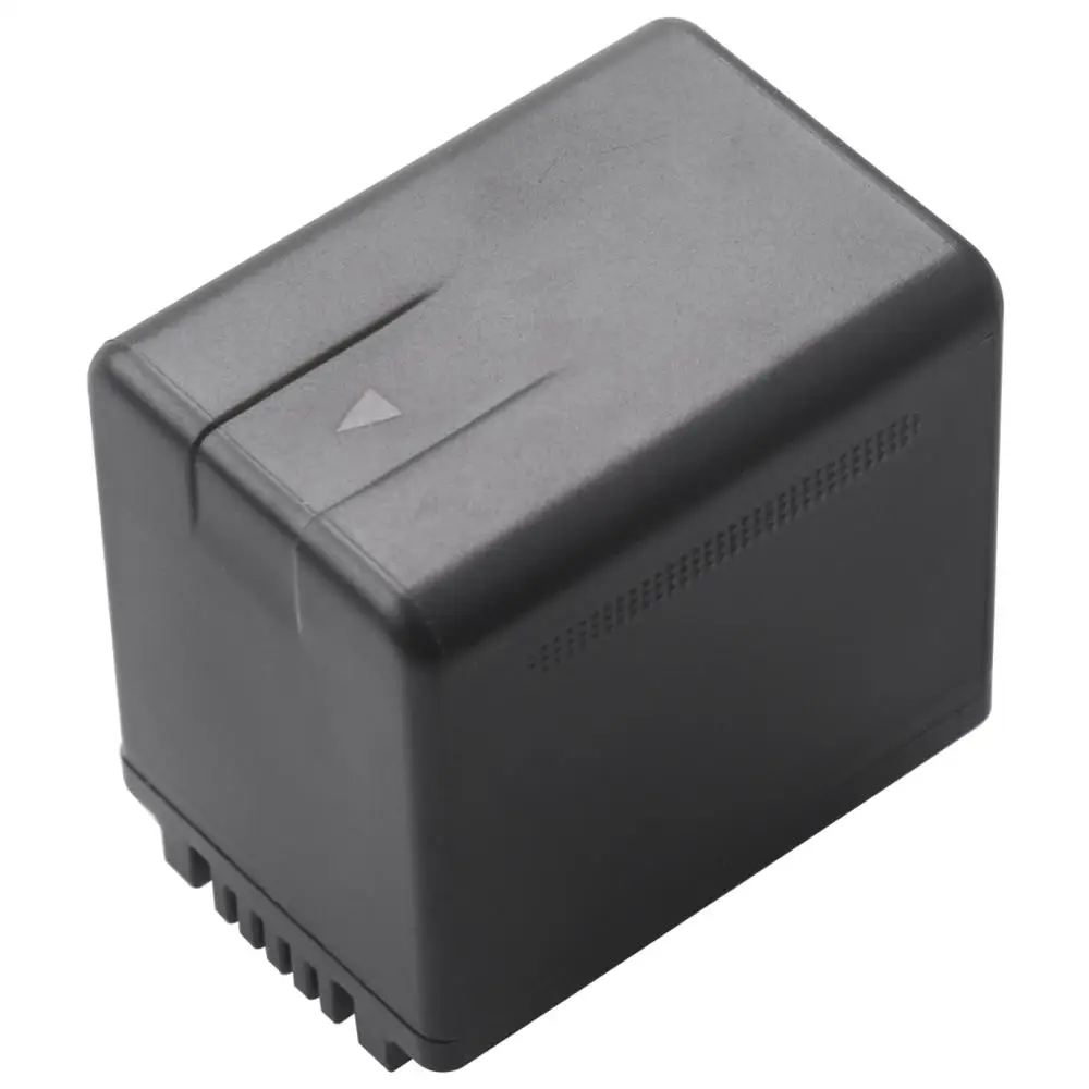 2 шт. аккумулятор для телефона VBT380 VW-VBT190