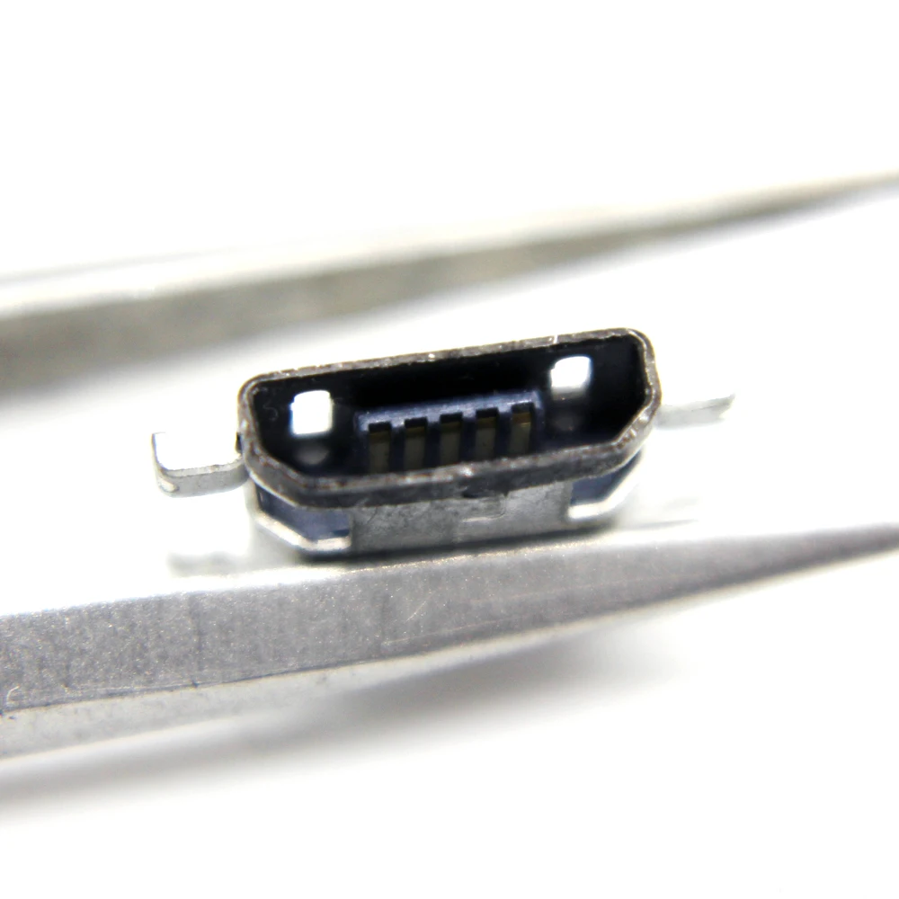 10 шт./лот для Motorola Moto g4 G4 XT1625 micro usb разъем зарядки док станции|charging connector|charging port