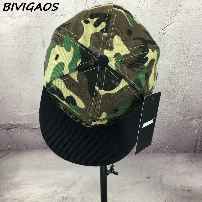 Новинка, модная мужская кепка, черная бейсболка с вышитыми буквами, Кепка в стиле хип-хоп, бейсболка в стиле хип-хоп, Кепка для мужчин и женщин