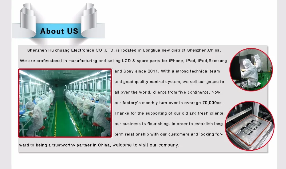5 шт. для iPhone 5S или 5G или 5c ЖК-дисплей OEM качественный экран Замена ЖК-экран без битых пикселей лучший сенсорный экран DHL