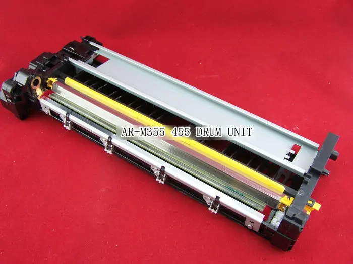 Барабан для фотокопировального картриджа Sharp ARM 351 451 355 455 оптом от китайского
