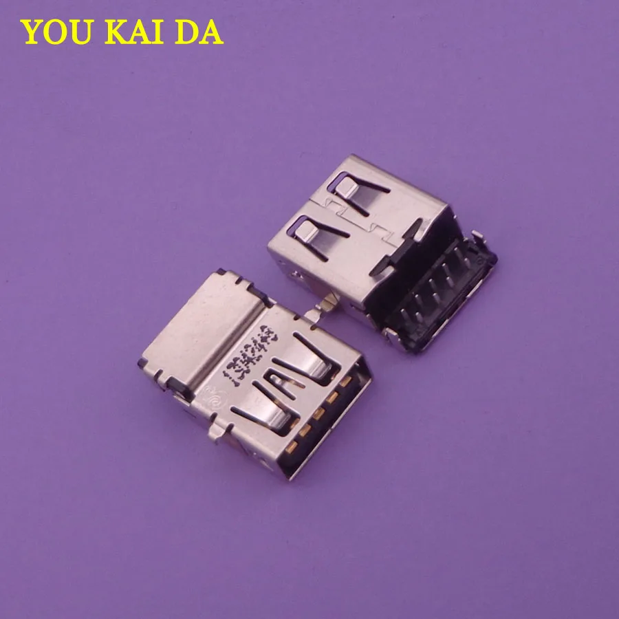 5 100 шт./лот usb 3 0 micro USB разъем для ноутбука ASUS Lenovo HP Samsung SONY Toshiba usb3.0 разъем|usb female