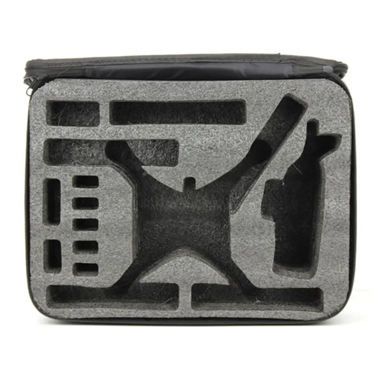 Радиоуправляемый Дрон сумка рюкзак чехол сумка для Syma X5C X5S X5SC X5SW X5HC X5HW X5UC X5UW сумка для дрона
