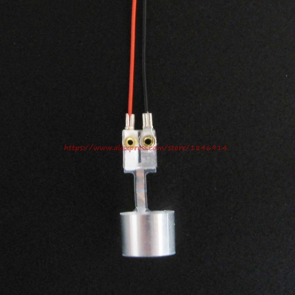Пьезоэлектрическая пленка PVDF ультразвуковой датчик 40 кГц|ultrasonic sensor|40khz ultrasonic