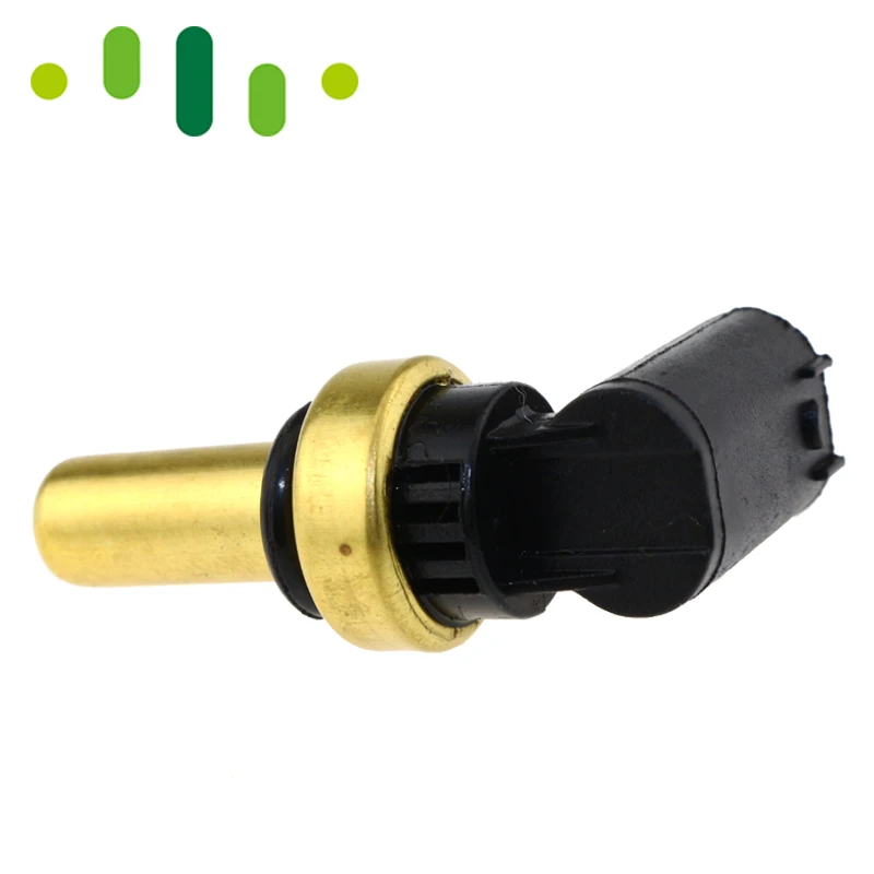 55563530 датчик температуры охлаждающей жидкости для Buick Encore Chevrolet Chevy Cruze Sonic GMC Savana 3500 4500