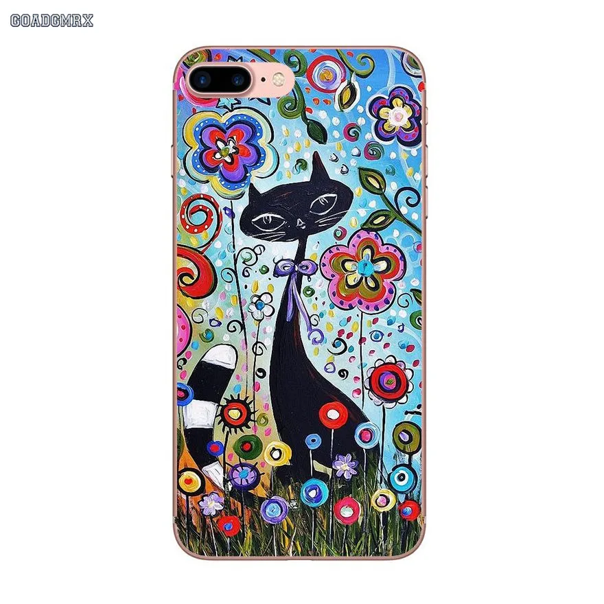 Прозрачный мягкий чехол для Samsung Galaxy J3 J5 J7 A3 A5 A7 2015 2016 2017 Note 3 4 5 8|Чехлы-накладки| |