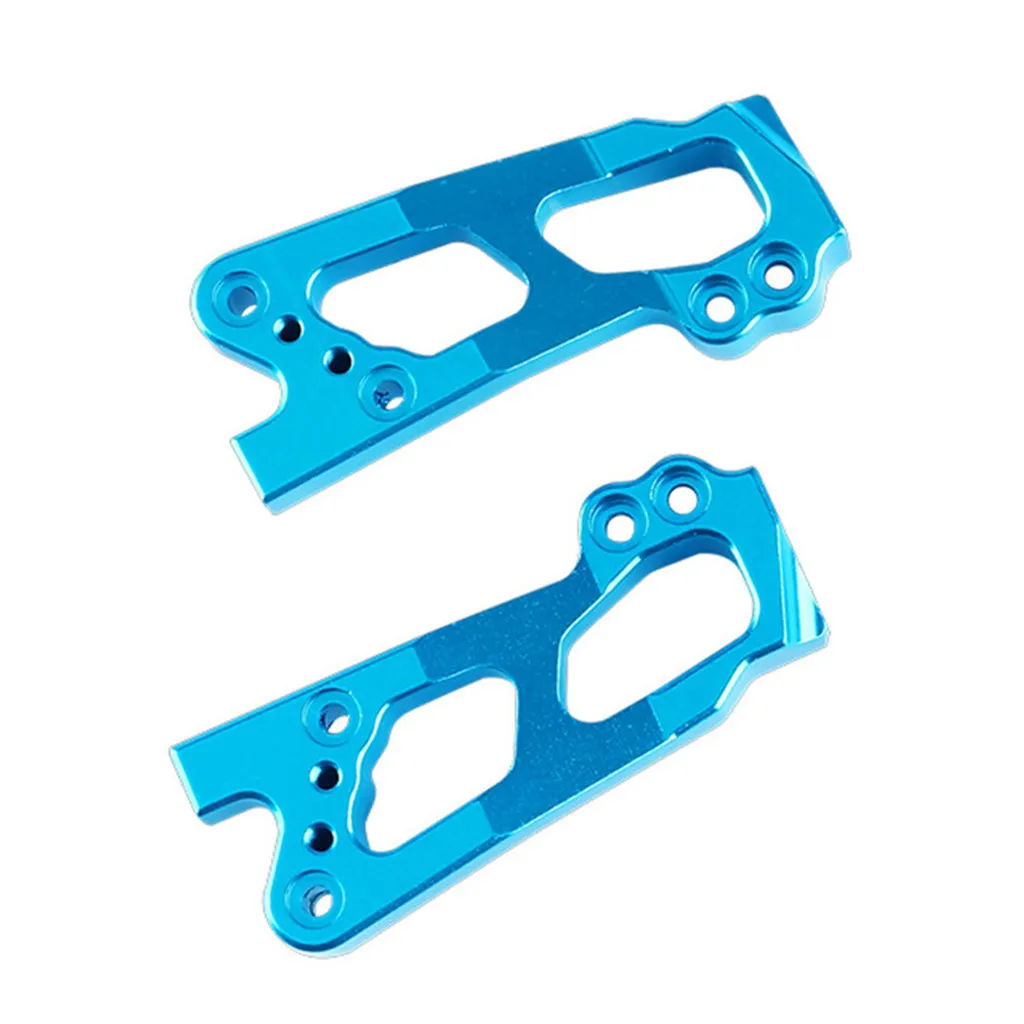 Автомобильные аксессуары с дистанционным управлением обновленная