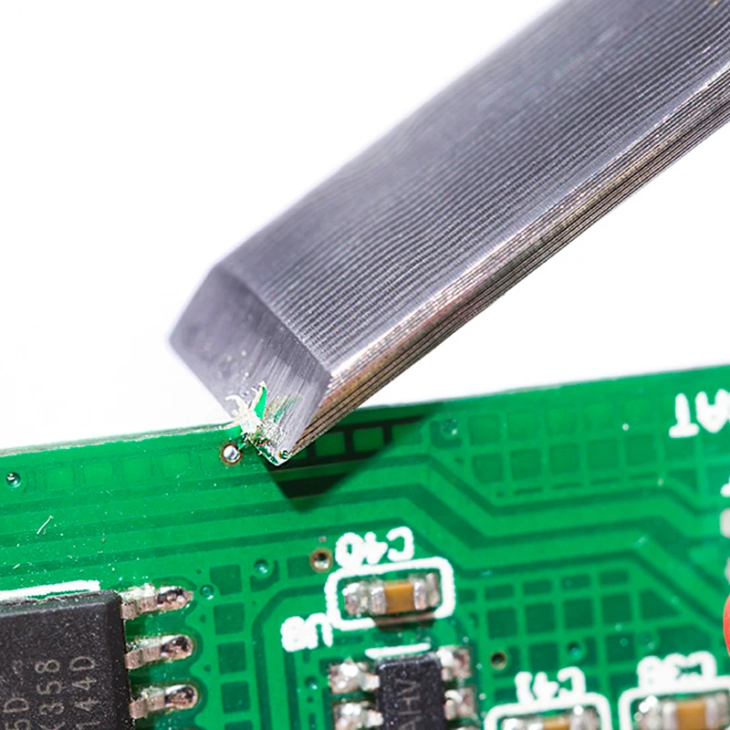 Mscrab Viper высокопрочный дамасский шаблон стали Многофункциональный резной нож DIY