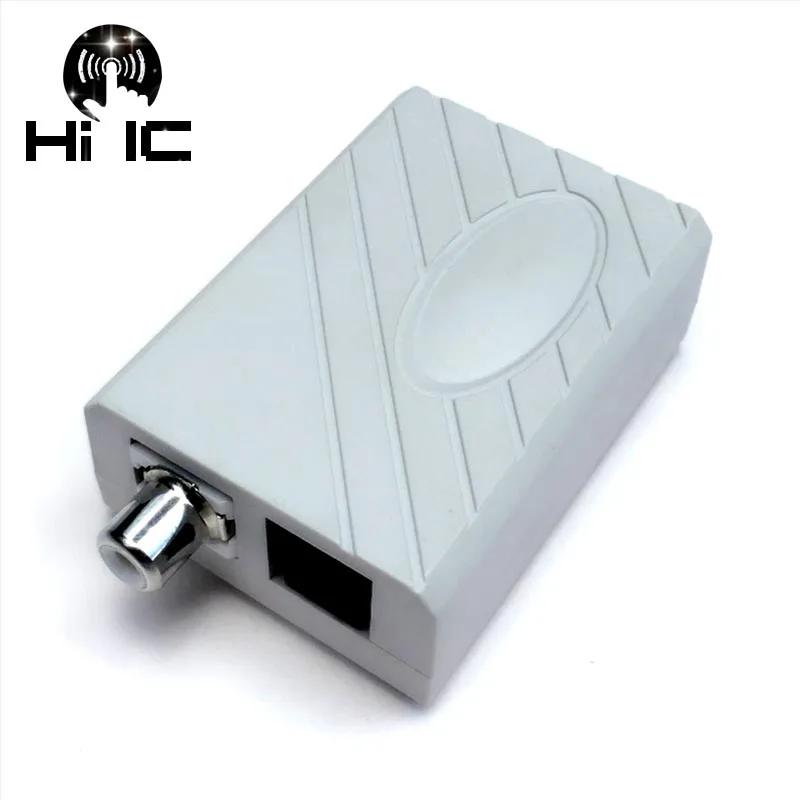 Аудио декодер USB внешняя звуковая карта OTG к SPDIF цифровой коаксиальный Оптический
