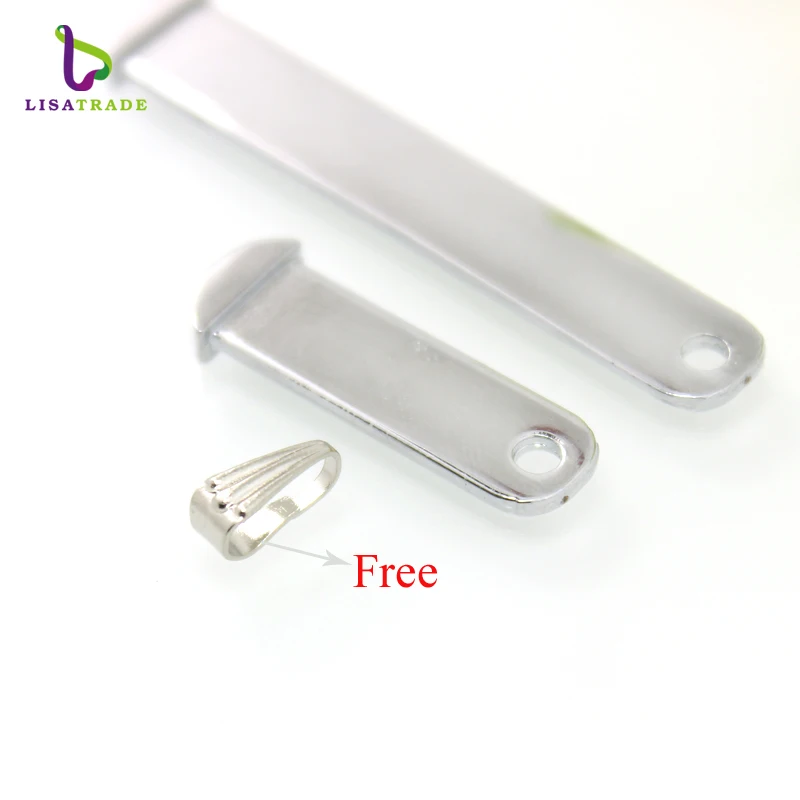 Новинка! 10 шт. подвеска с надписью Дыня 8 мм|bar height table legs|necklace siliconebar |
