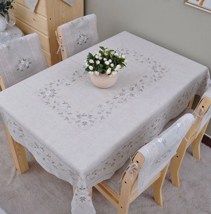 Вышитая коносированная скатерть длинная много размеров в наличии|long tablecloth|embroidery