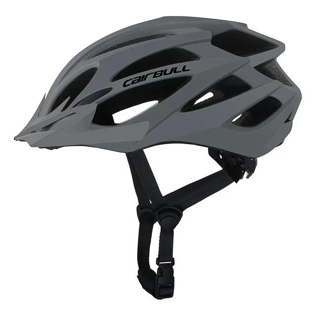gray Горячий x-tracer велосипедный шлем MTB Горный шоссейный шлем для езды на велосипеде Сверхлегкий дышащий недорогая для велосипедного спорта спортивный шлем - Цвет: gray