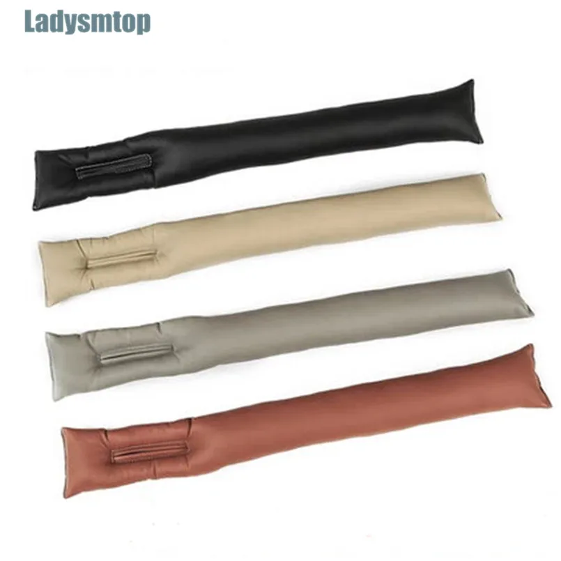 Ladysmtop автомобильный чехол для сиденья герметичный Lexus ES240 ES250 RX350 330 GS460 CT DS LX LS IS ES RX