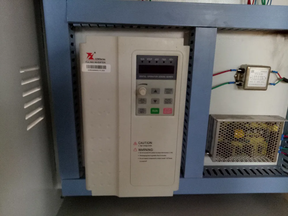 Большая рабочая платформа 1530 Cnc машина сделано в Германии с вращающейся|cnc machine
